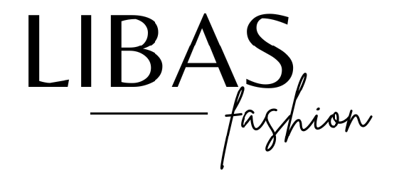 Libas Fashion